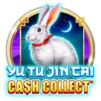 Yu Tu Jin Cai: Cash Collect